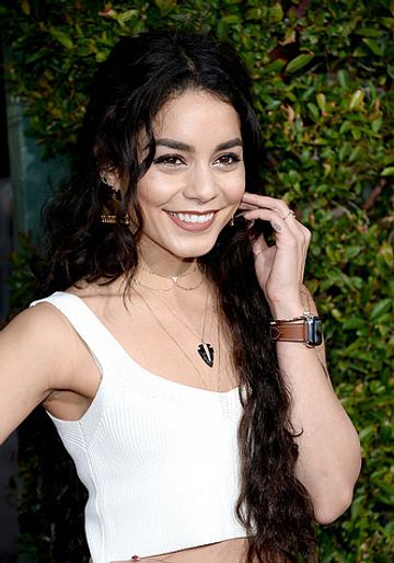 Beauty Looks of the Week