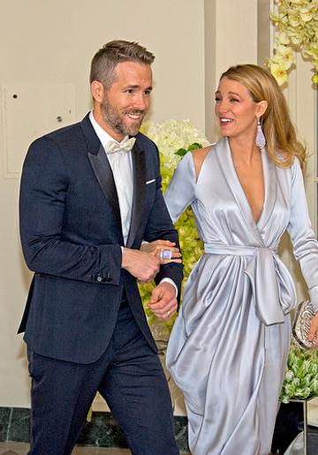 Fashion Looks of the Week