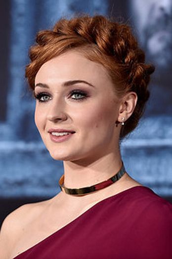 Beauty Looks of the Week