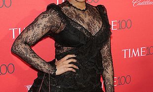 The 2016 Time 100 Gala