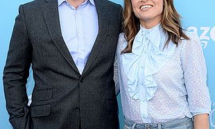 US Premiere of "Catastrophe" Season 2