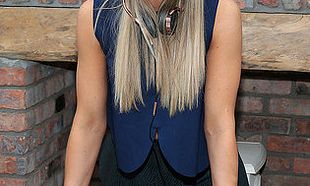 The Aussie 2016 Blog Awards