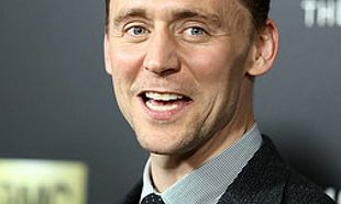 US Premiere of "The Night Manager"