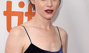 Star on the Rise: Claire Foy