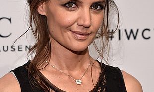 4th Annual IWC Schaffhausen "For The Love Of Cinema"