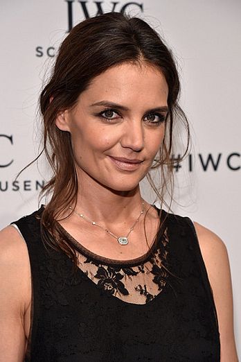 4th Annual IWC Schaffhausen "For The Love Of Cinema"