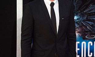 "Independence Day: Resurgence" LA Premiere
