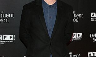 The Delinquent Season Premiere with Cillian Murphy and Andrew Scott