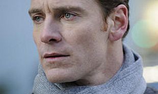 23 Performances That Deserved an Oscar Nomination