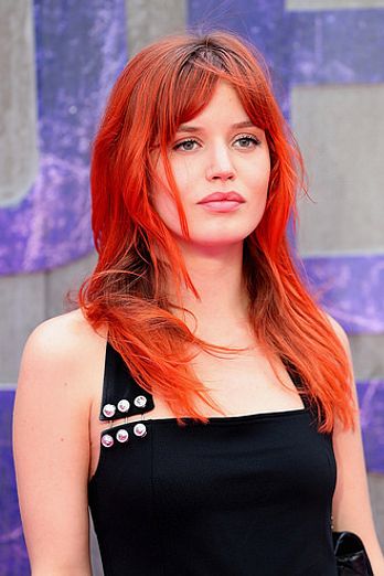 Beauty Looks of the Week - Aug 05