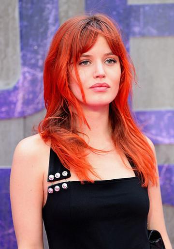 Beauty Looks of the Week - Aug 05