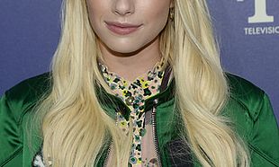 FOX Summer TCA Press Tour 2016