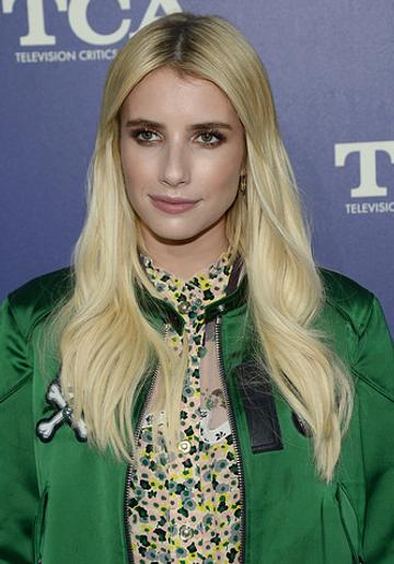 FOX Summer TCA Press Tour 2016