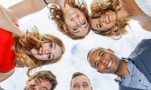 RTÉ Television New Season Launch 2016
