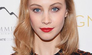 Beauty Looks of the Week - July 29