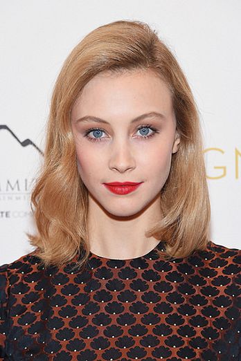 Beauty Looks of the Week - July 29
