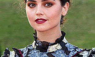 Beauty Looks of the Week - Aug 12