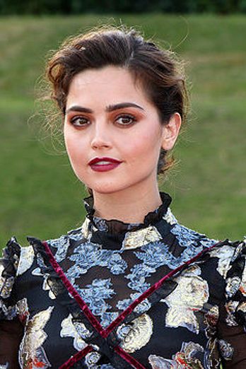 Beauty Looks of the Week - Aug 12