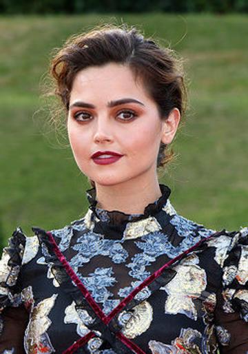 Beauty Looks of the Week - Aug 12
