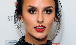 Beauty Looks of the Week - Sep 16