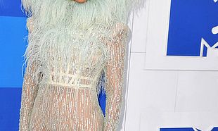 MTV Video Music Awards 2016 - Red Carpet