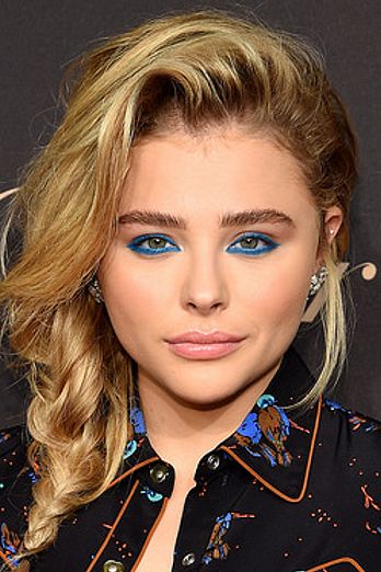 Beauty Looks of the Week - Sep 09