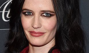Beauty Looks of the Week - Sep 30