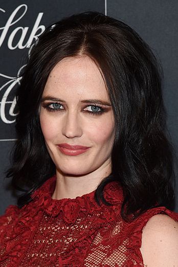 Beauty Looks of the Week - Sep 30