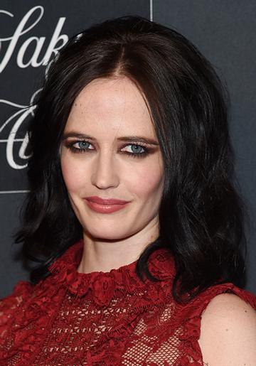 Beauty Looks of the Week - Sep 30