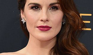 Beauty Looks of the Week - Sep 23