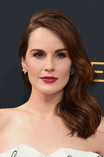 Beauty Looks of the Week - Sep 23