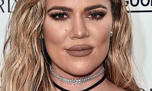 Beauty Looks of the Week - Oct 21