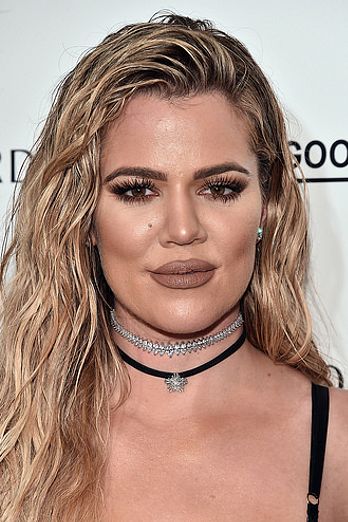 Beauty Looks of the Week - Oct 21