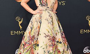 Best Dressed of the Week - Sep 23