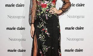 Best Dressed of the Week - Sep 30