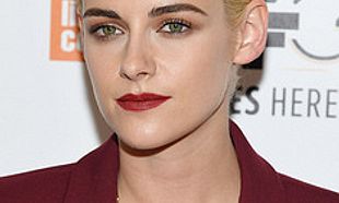 Beauty Looks of the Week - Oct 07
