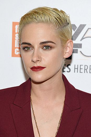 Beauty Looks of the Week - Oct 07