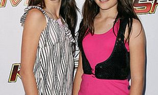Throwback Thursday: The Kardashians & The Jenners