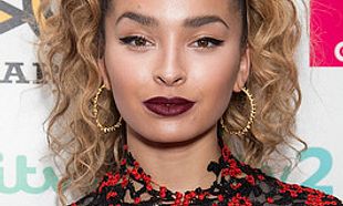 Beauty Looks of the Week - Nov 11