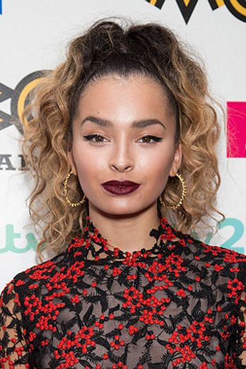 Beauty Looks of the Week - Nov 11