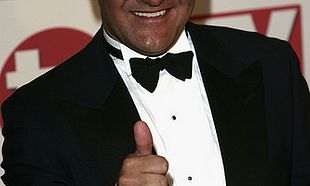 Best Ever I'm A Celebrity Get Me Out Of Here Contestants