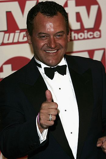 Best Ever I'm A Celebrity Get Me Out Of Here Contestants