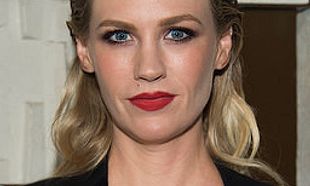 Beauty Looks of the Week - Oct 14