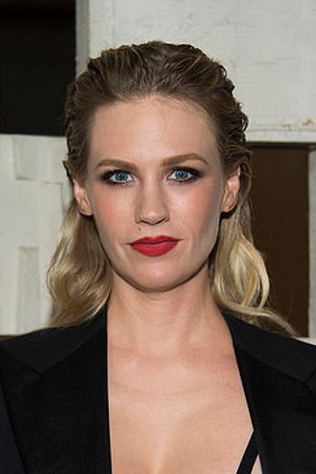 Beauty Looks of the Week - Oct 14