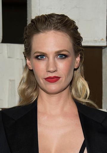 Beauty Looks of the Week - Oct 14