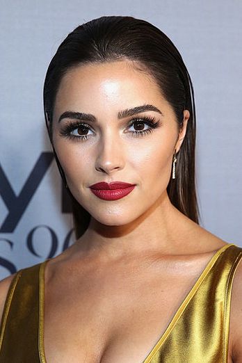 Beauty Looks of the Week - Oct 28