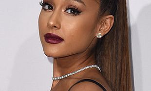 Beauty Looks of the Week - Nov 25