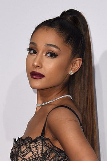 Beauty Looks of the Week - Nov 25