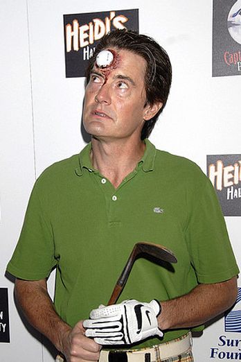 Best Celebrity Halloween Costumes