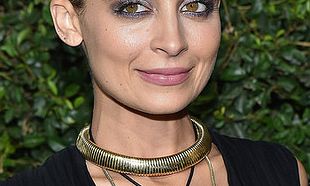 Beauty Looks of the Week - Nov 04
